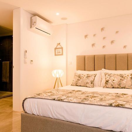 Dcm Lofts Apartment Arcozelo  Ngoại thất bức ảnh