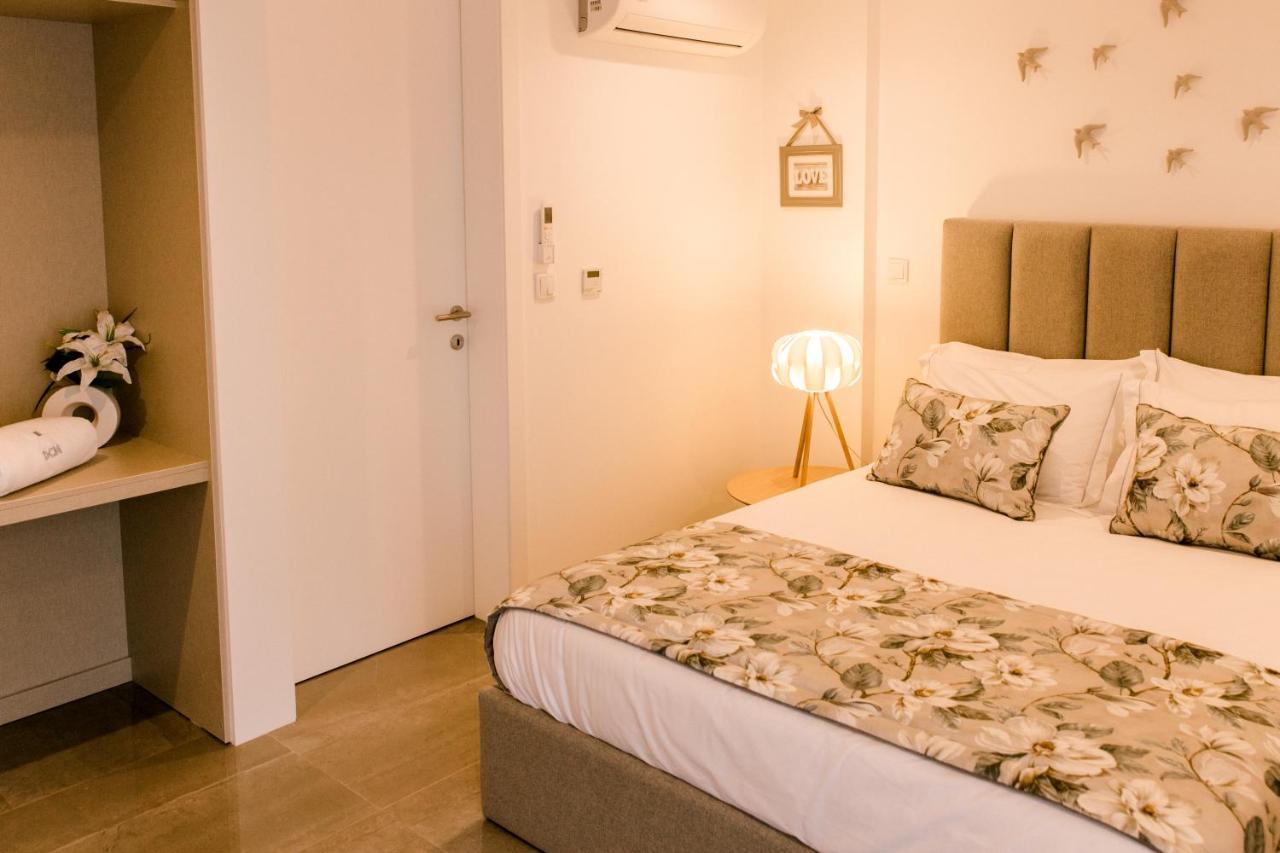 Dcm Lofts Apartment Arcozelo  Ngoại thất bức ảnh