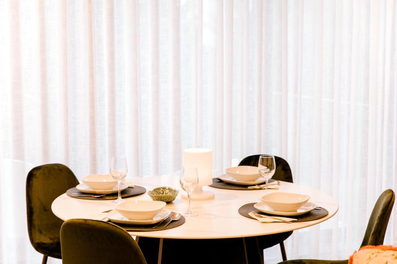 Dcm Lofts Apartment Arcozelo  Ngoại thất bức ảnh