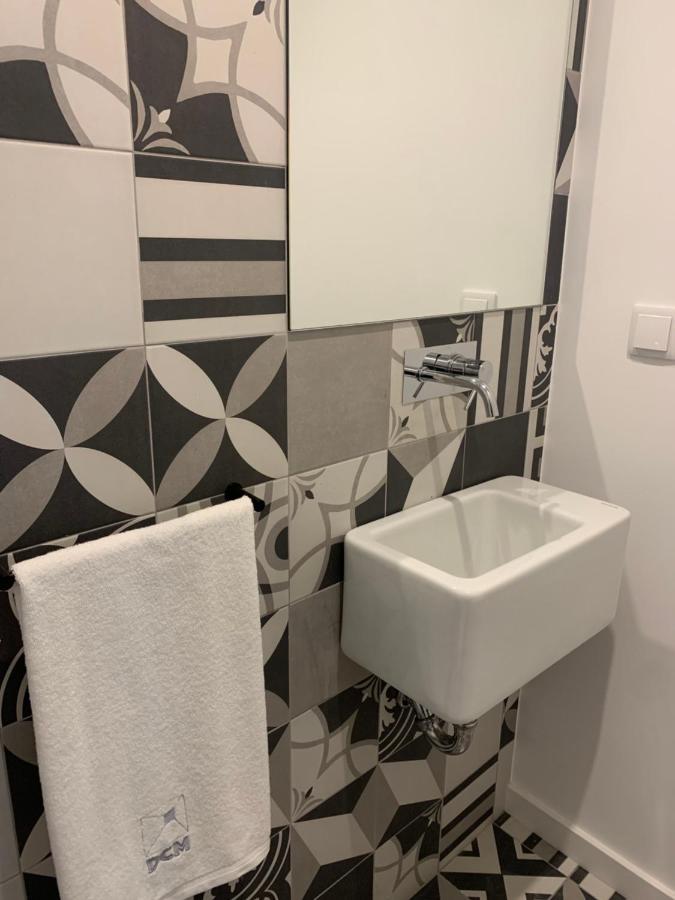 Dcm Lofts Apartment Arcozelo  Ngoại thất bức ảnh