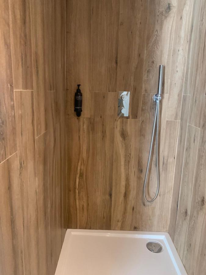 Dcm Lofts Apartment Arcozelo  Ngoại thất bức ảnh
