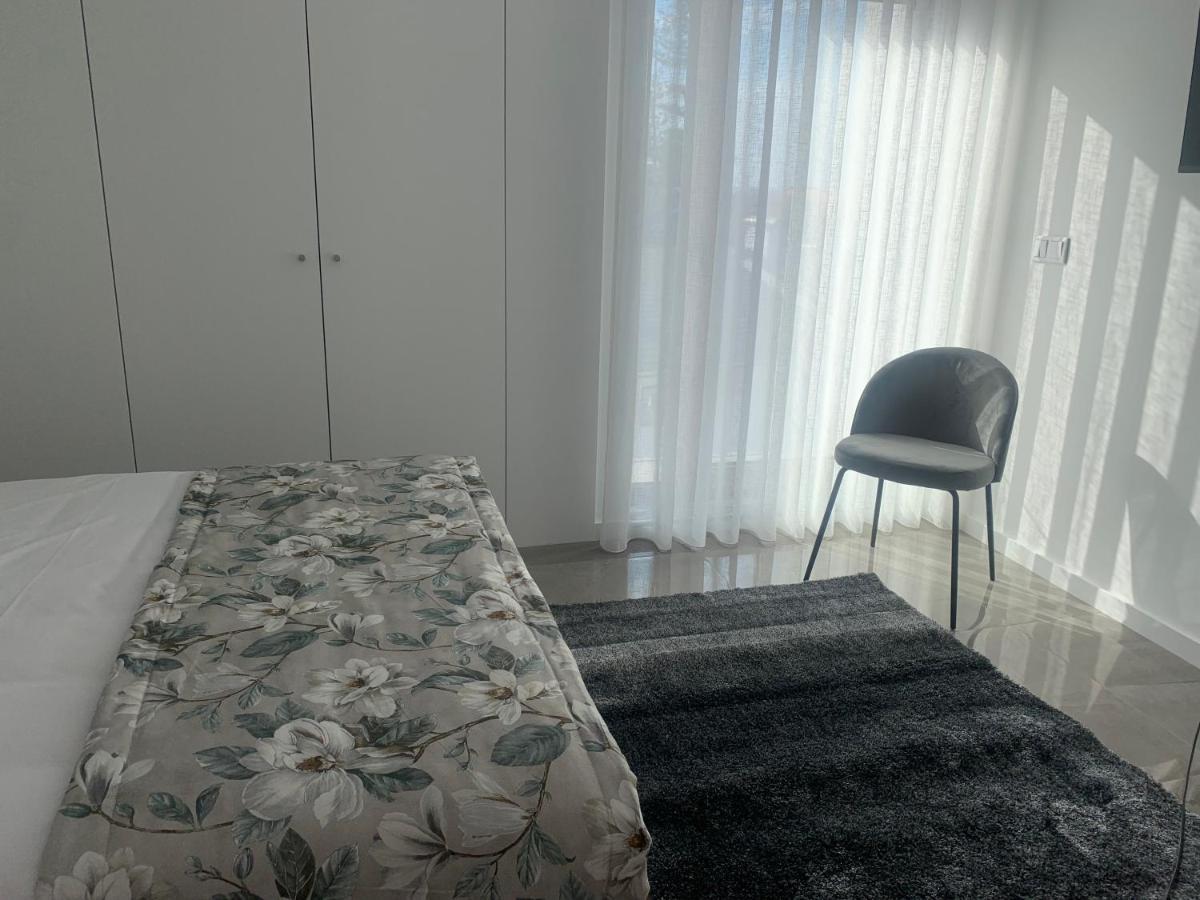 Dcm Lofts Apartment Arcozelo  Ngoại thất bức ảnh