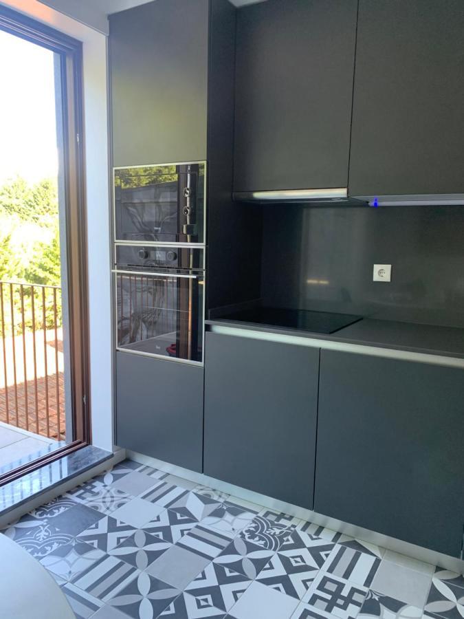 Dcm Lofts Apartment Arcozelo  Ngoại thất bức ảnh